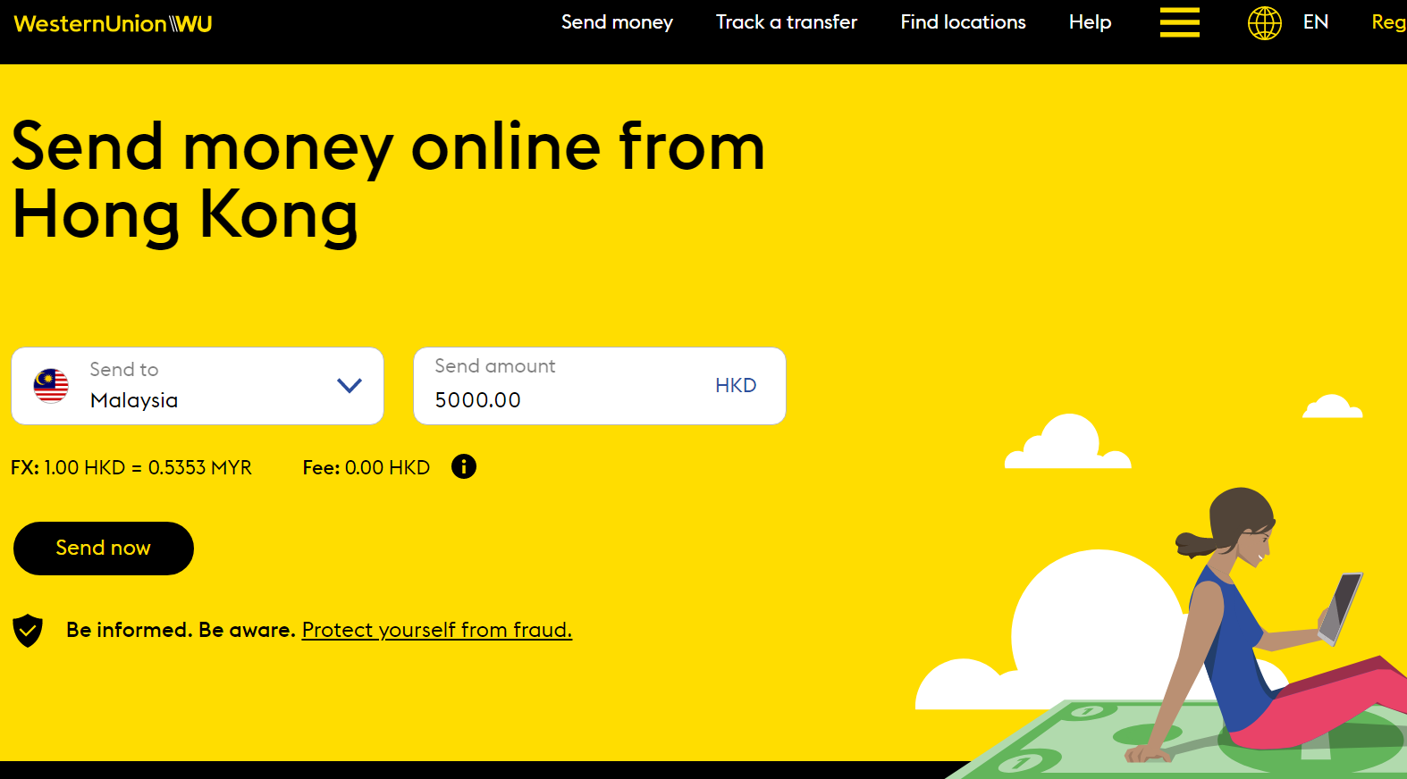 1642660249720070.png 1642660249720070.png