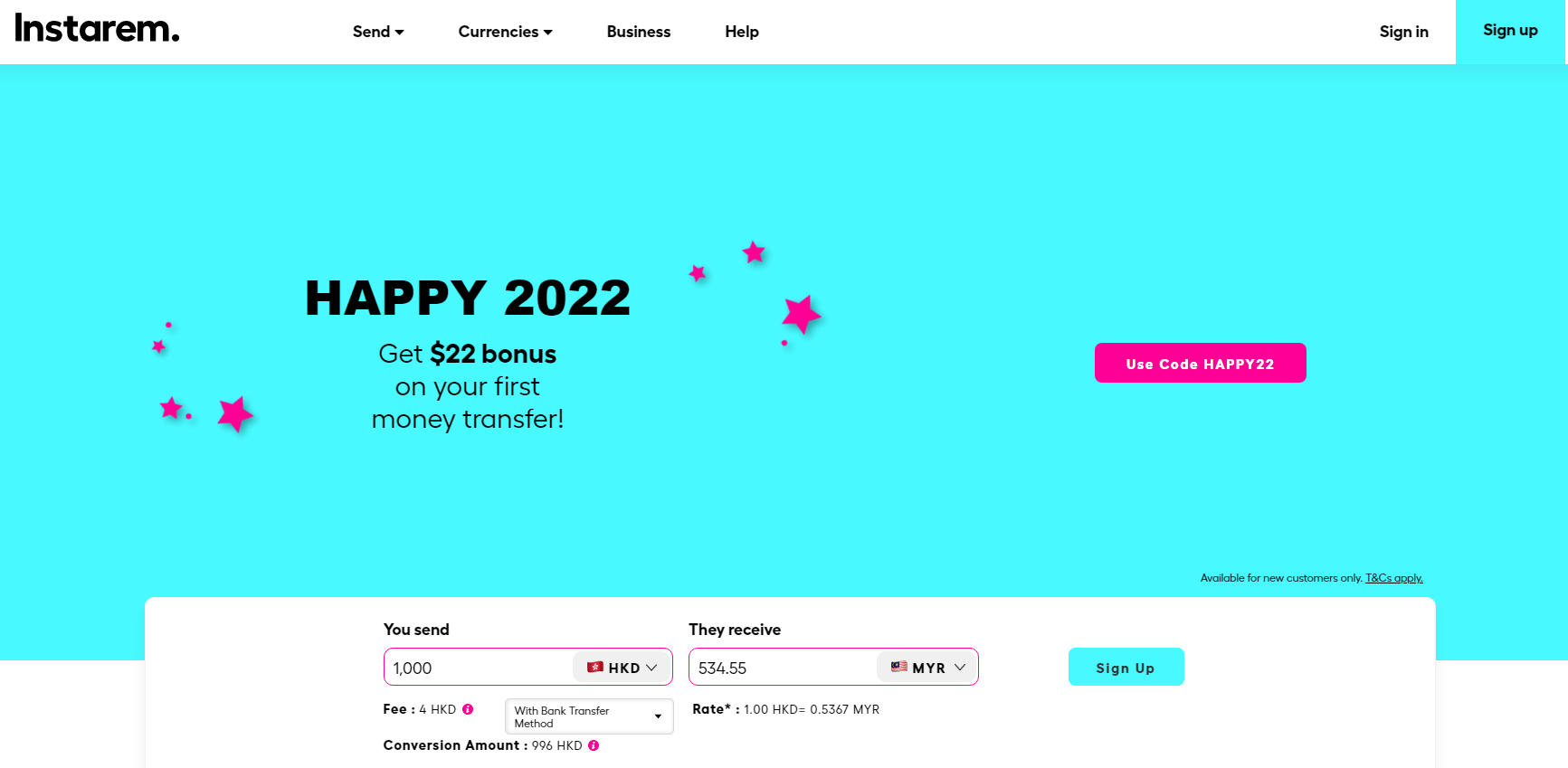 1642649664826397.png 1642649664826397.png