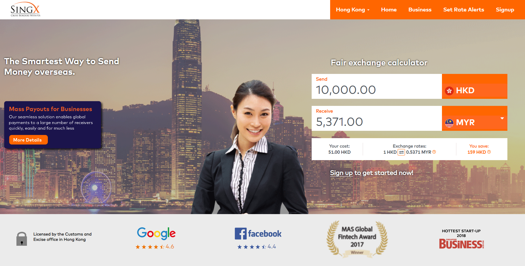 1642661487702551.png 1642661487702551.png