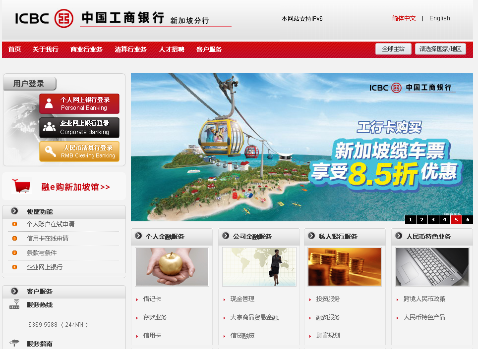 1634614767776601.png 11.png