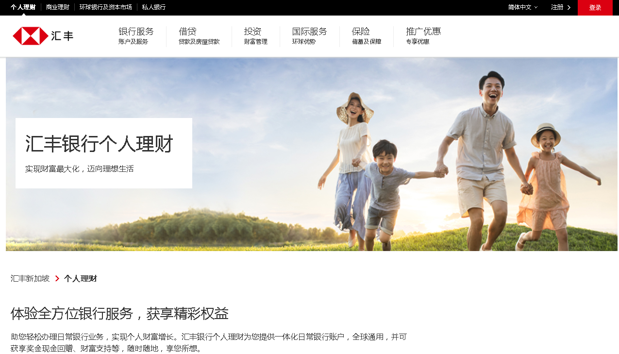 1634614568714333.png 9.png