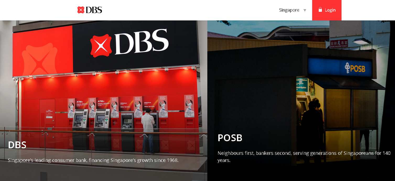 1634614486584011.png 8.png