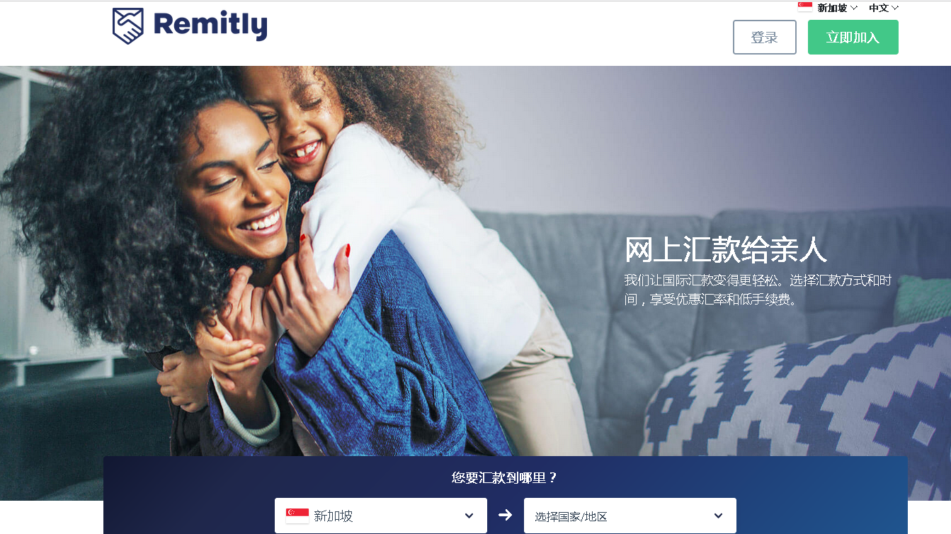 1634613827333799.png 4.png