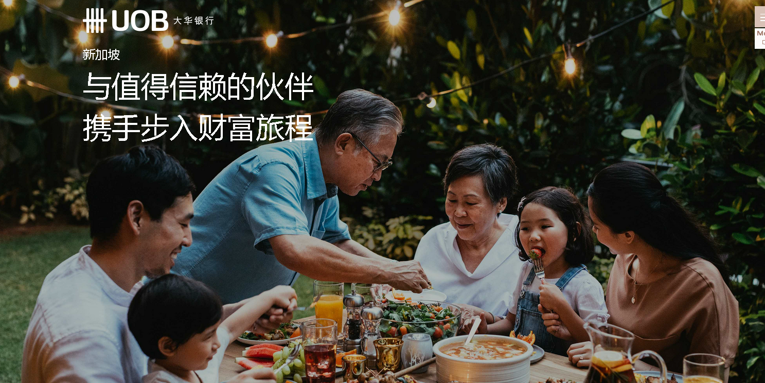 1634621105991490.png 13.png