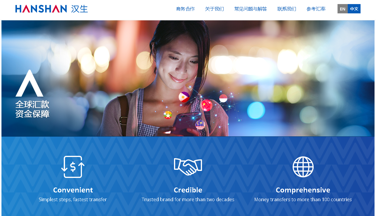 1634613548264374.png 2.png