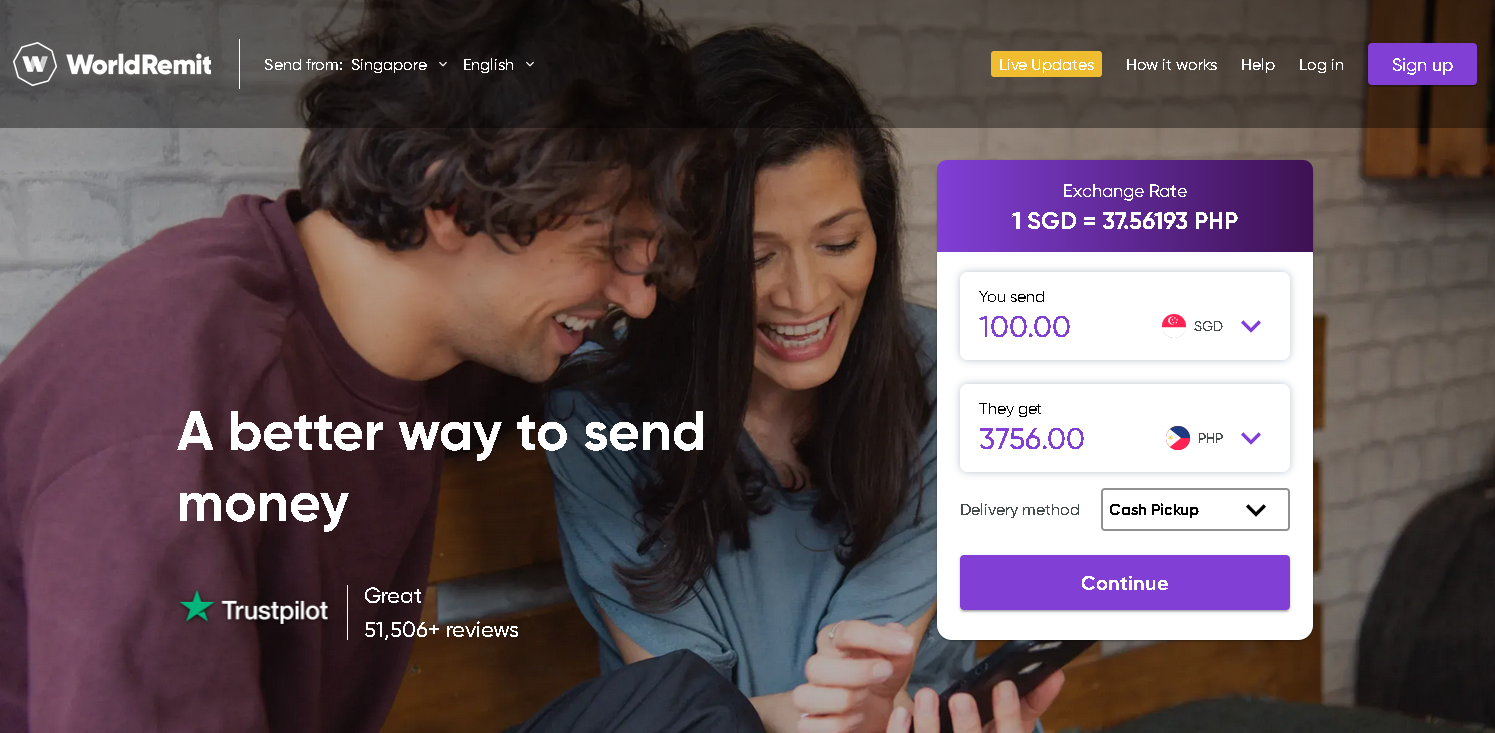 1634613625395387.png 3.png