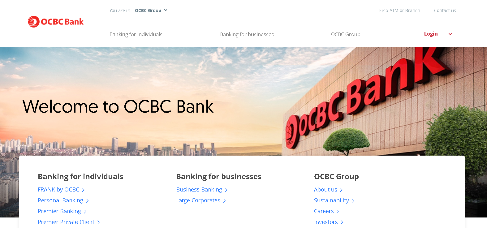 1634621139342423.png 14.png