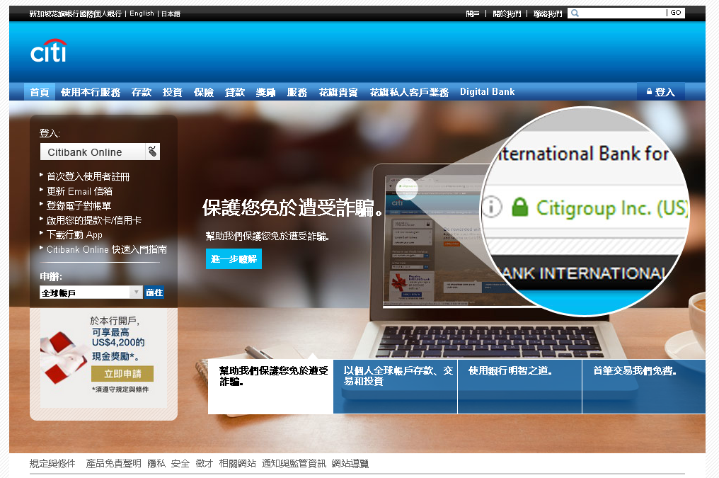 1634614650262978.png 10.png