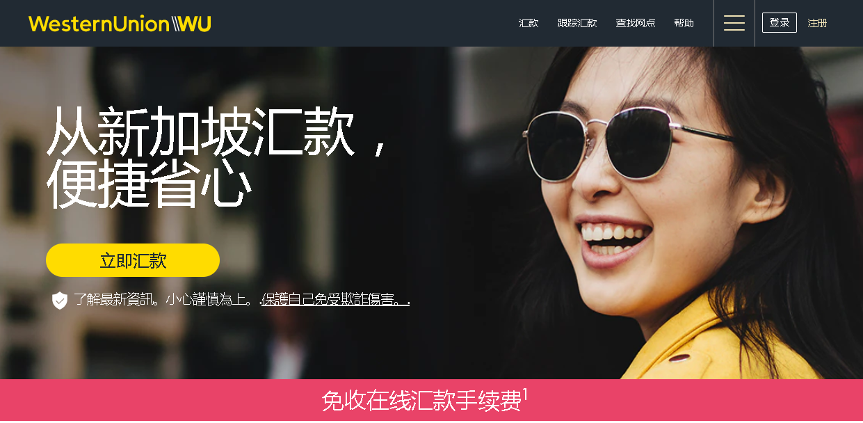 1634613992375183.png 6.png