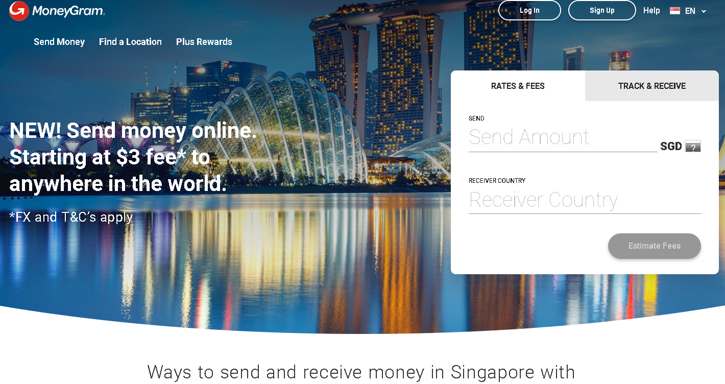 1634621409678809.png 15.png