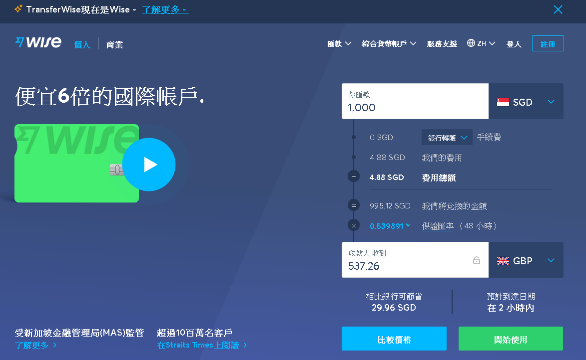 1634614014148729.png 7.png