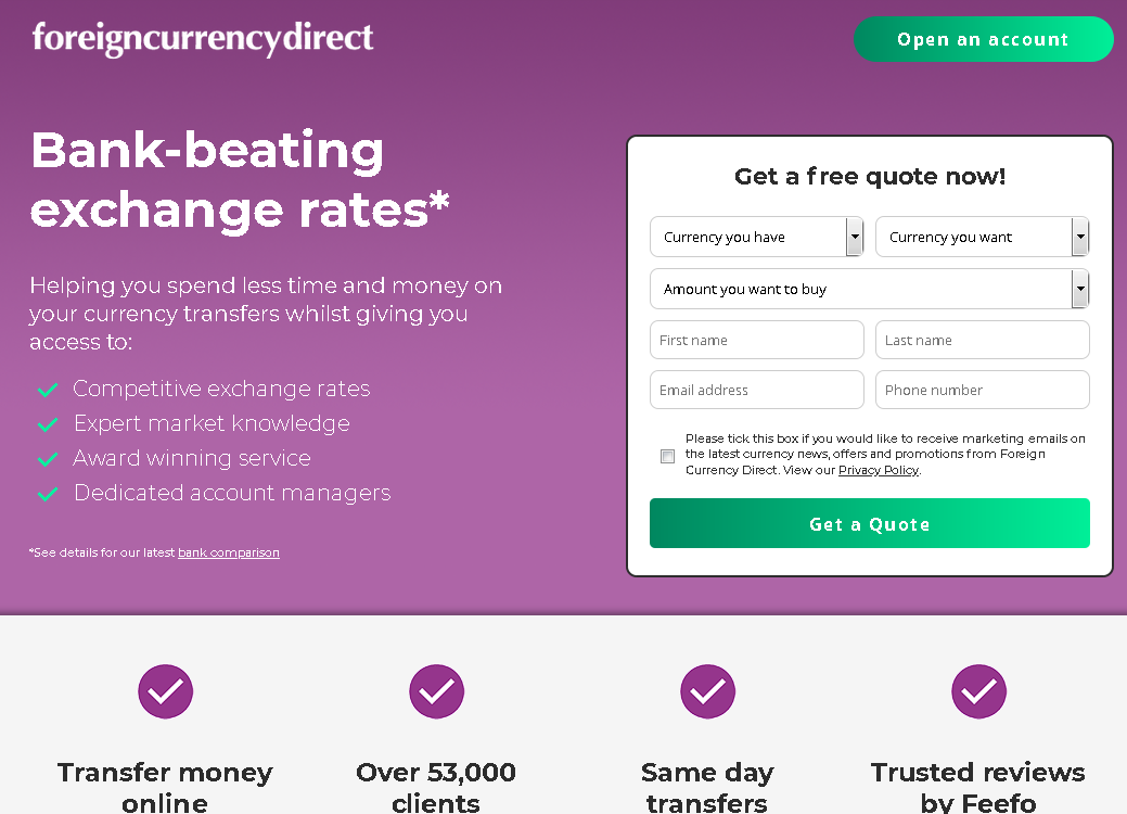 1612599805380811.png 1612599805380811.png