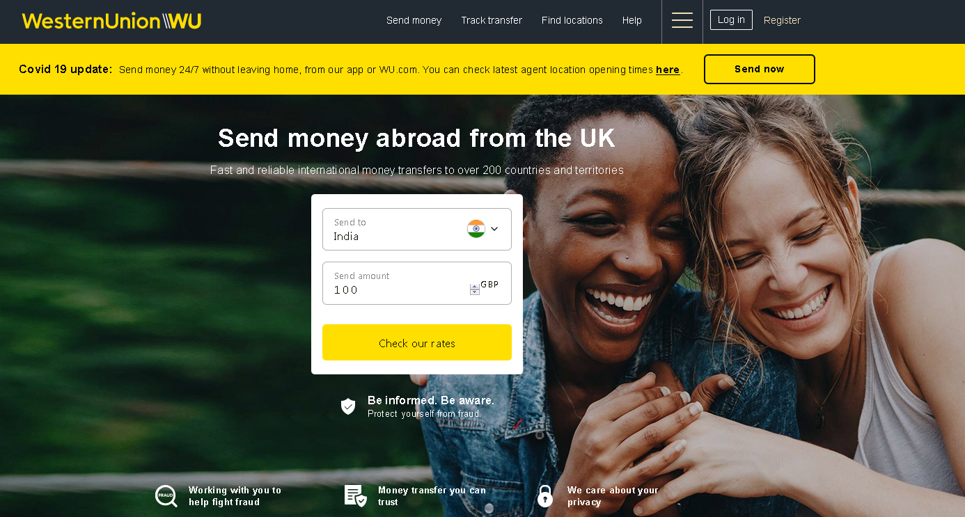 1612596765806972.png 1612596765806972.png