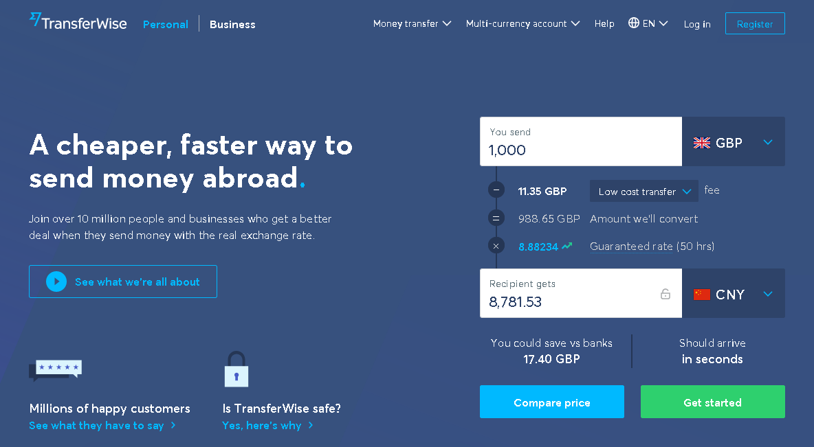 1612594512580858.png 1612594512580858.png