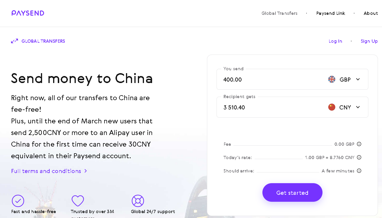 1612597307991160.png 1612597307991160.png