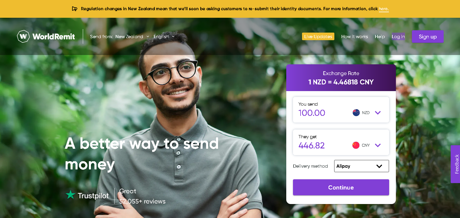 1635400834976637.png 7.png