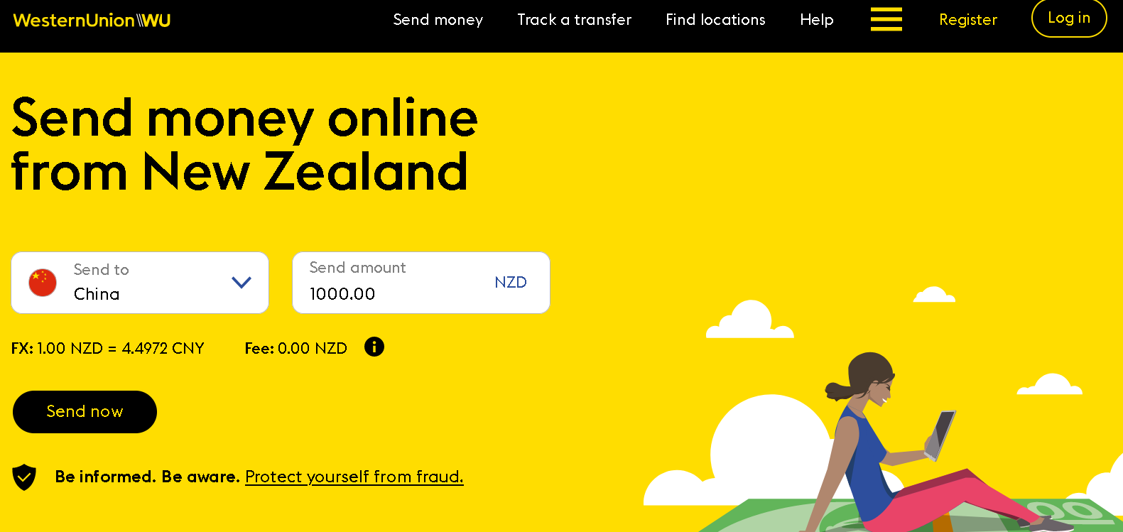 1635391347544100.png 2.png