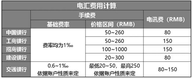 1635390366168034.png 1.png