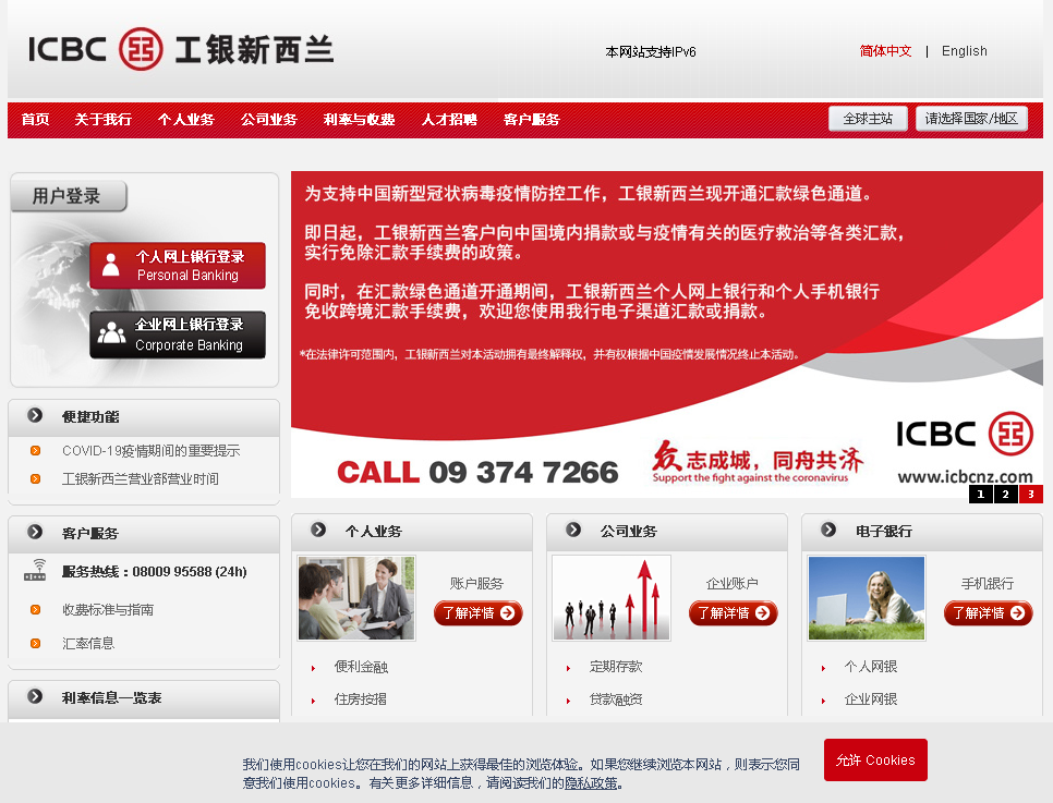 1635391760963330.png 3.png