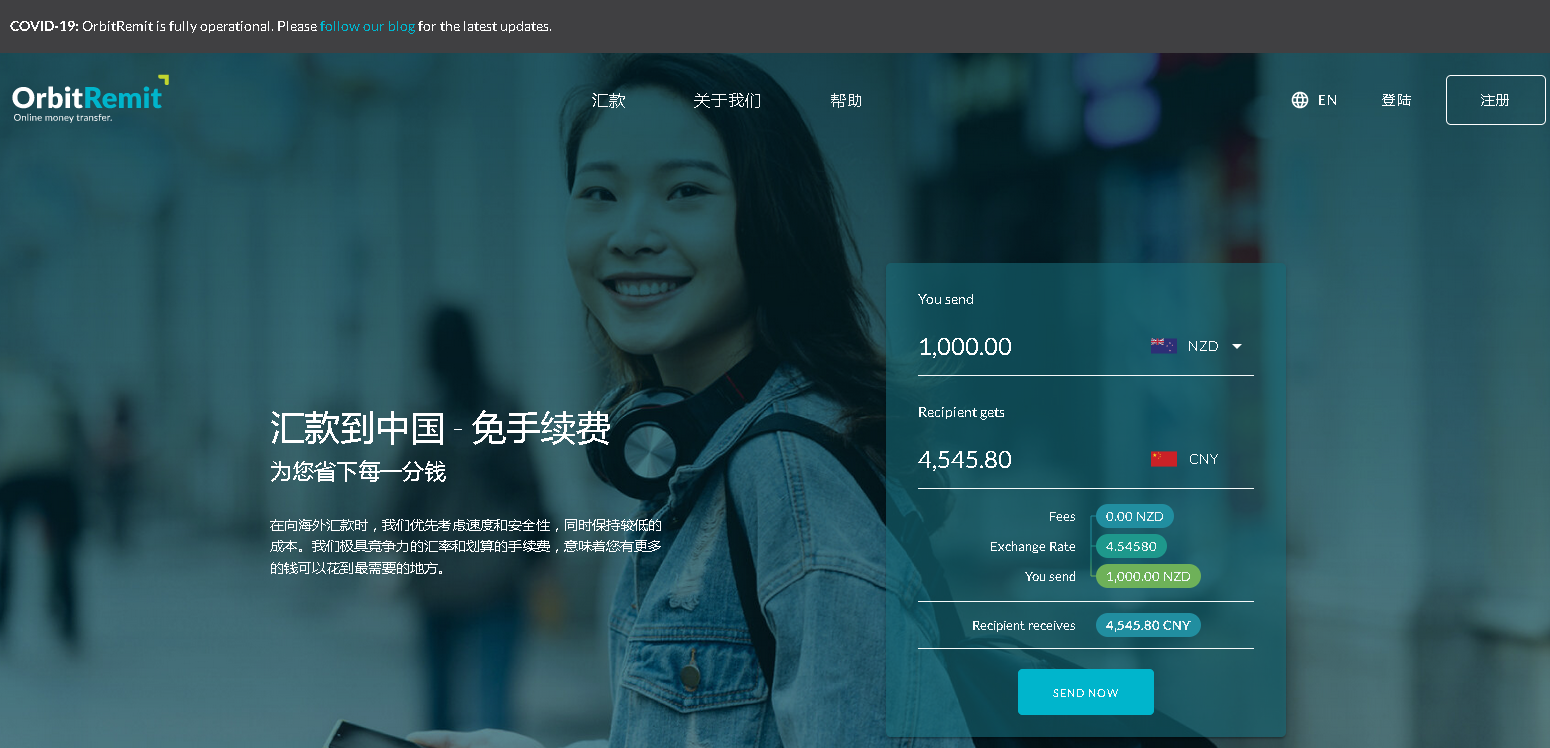 1635399179136343.png 6.png