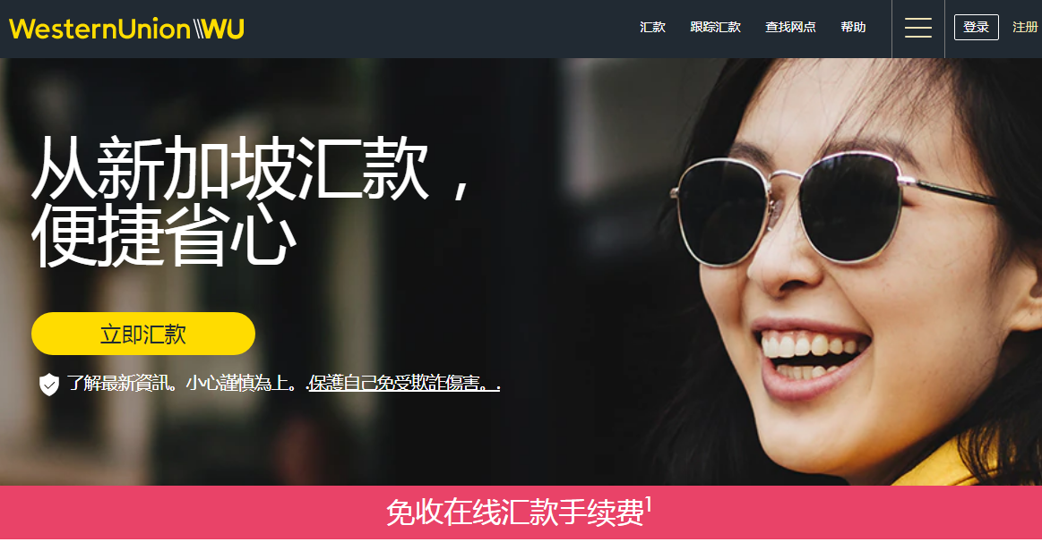 1637034074513924.png 1637034074513924.png