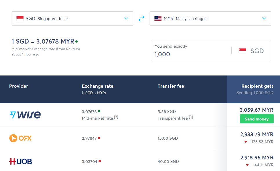 1637039711187245.png 1637039711187245.png