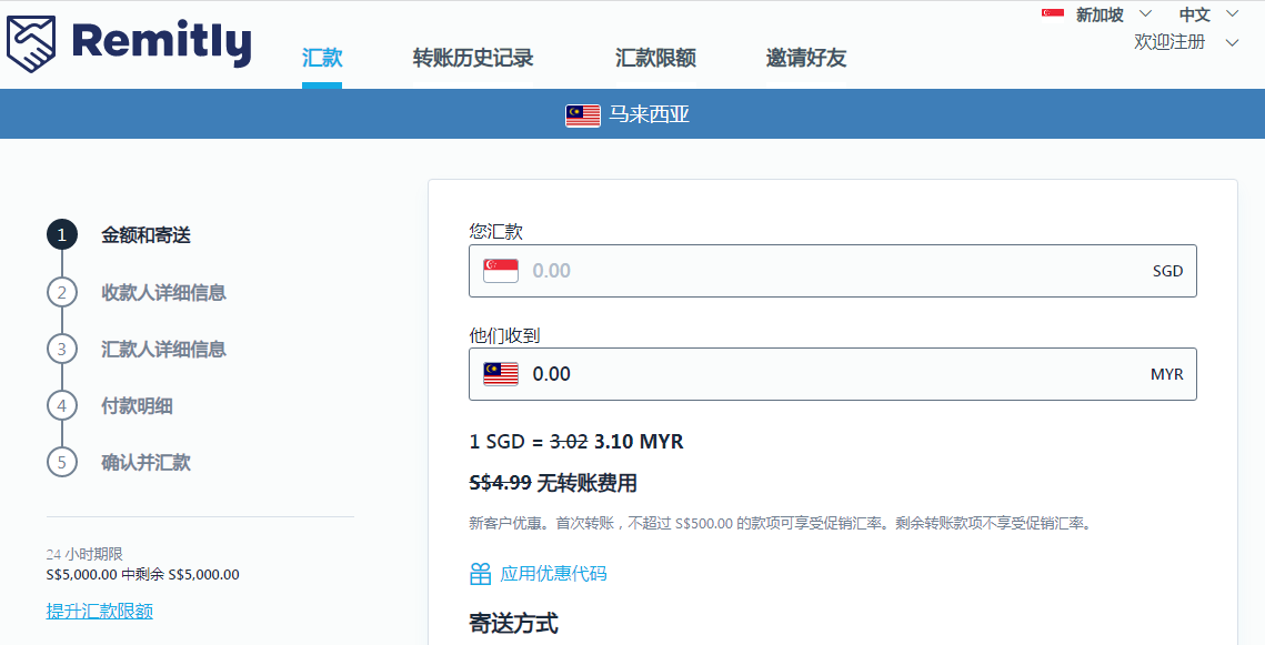 1637029134833075.png 1637029134833075.png