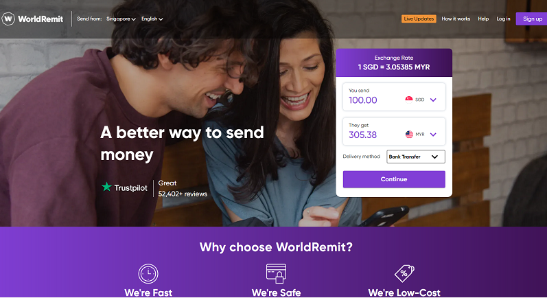 1637031351834992.png 1637031351834992.png