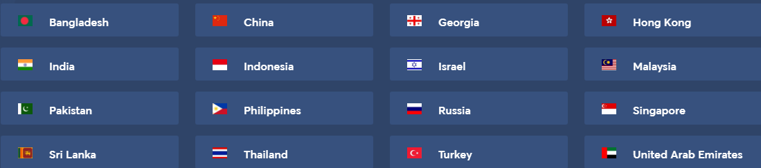 1621930313530511.png image.png