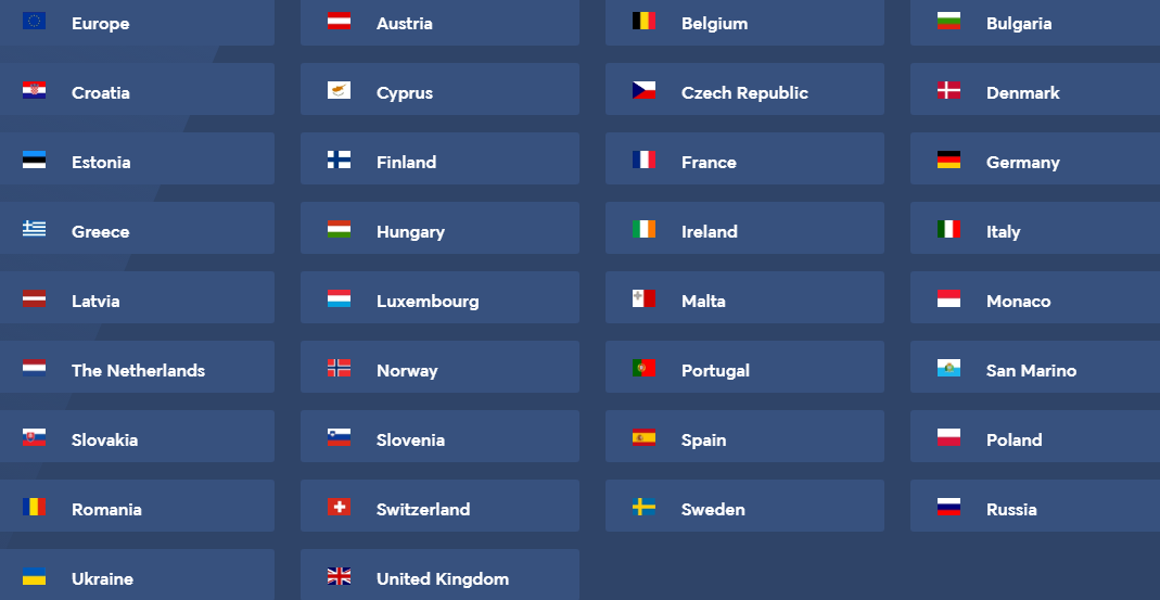 1621930126791002.png image.png