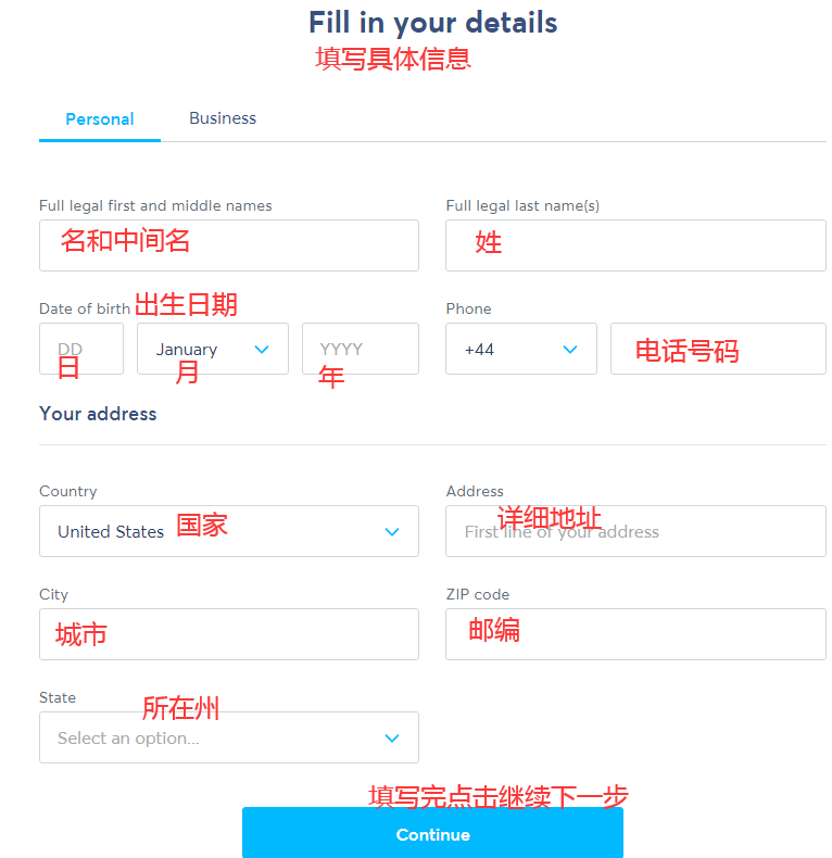 1621932434429760.png image.png