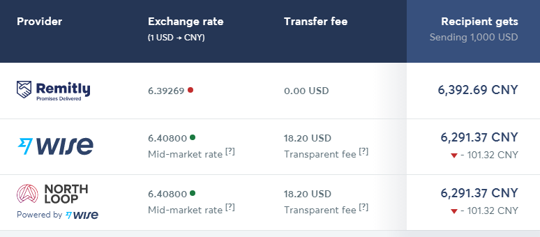 1621932153780533.png image.png