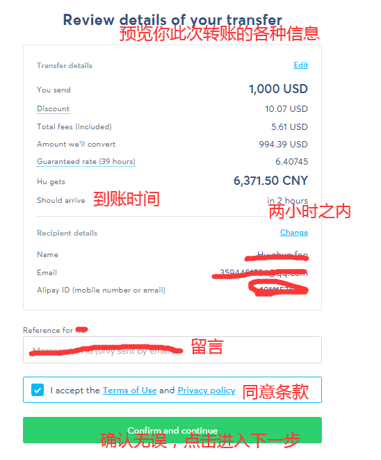 1621933118261863.png image.png