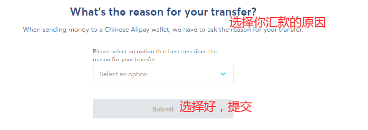 1621932993617571.png image.png