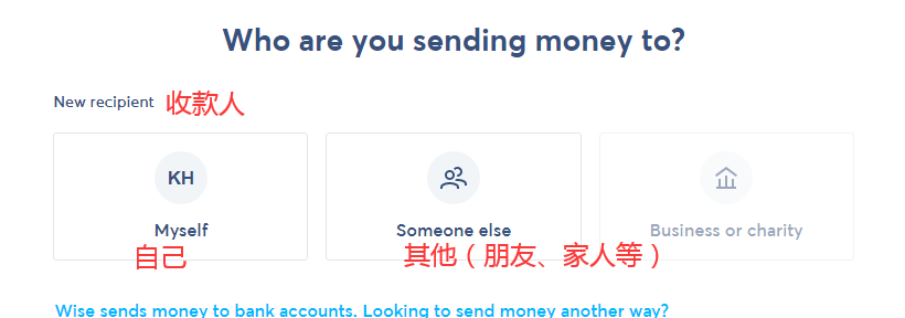 1621932592912701.png image.png