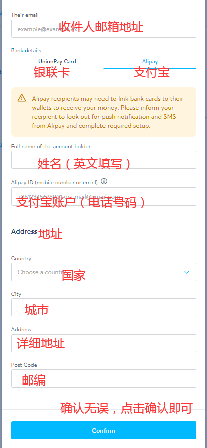 1621932867577853.png image.png