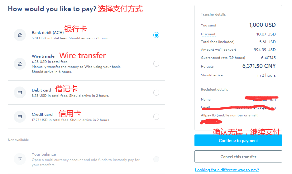 1621933337445616.png image.png