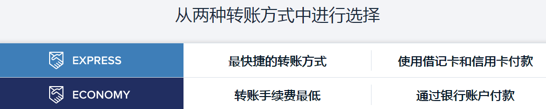 1615865329606159.png image.png