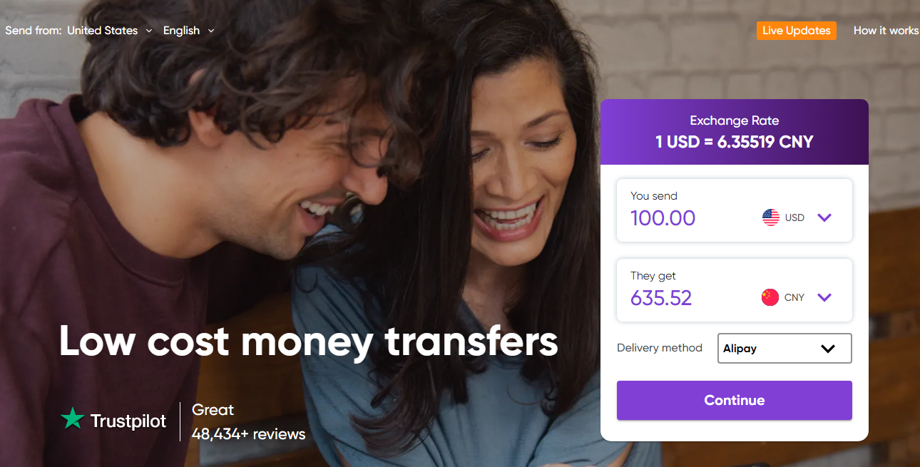 1624331999868888.png 1624331999868888.png