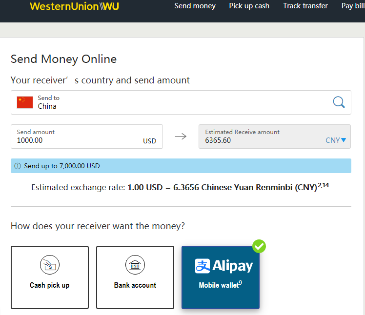 1624339936715080.png 1624339936715080.png