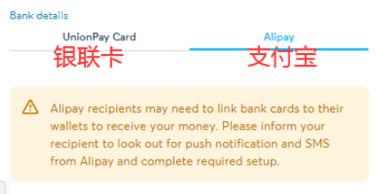 1624341020751517.png image.png