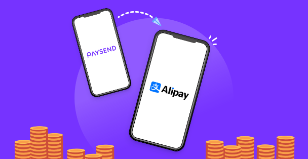 1624342399585632.png image.png