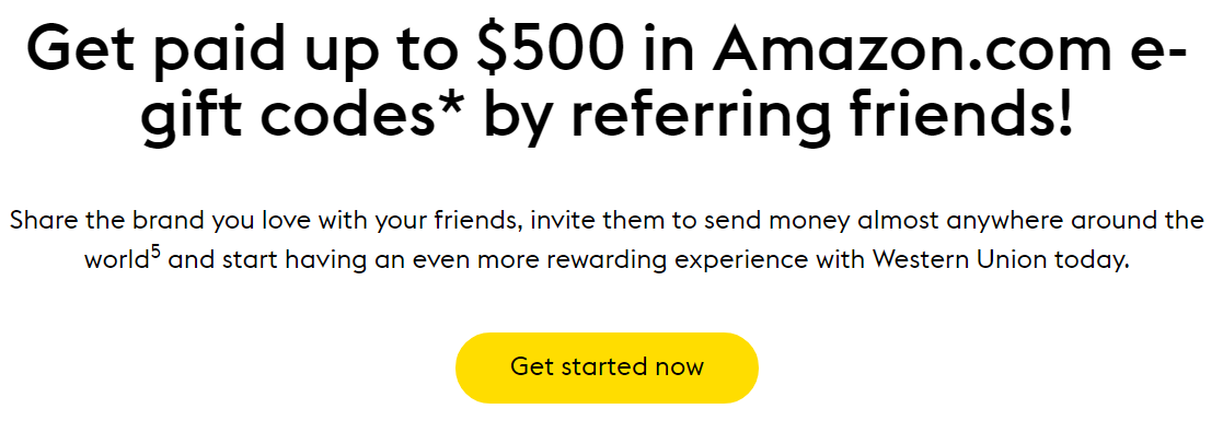 1618901756473792.png image.png