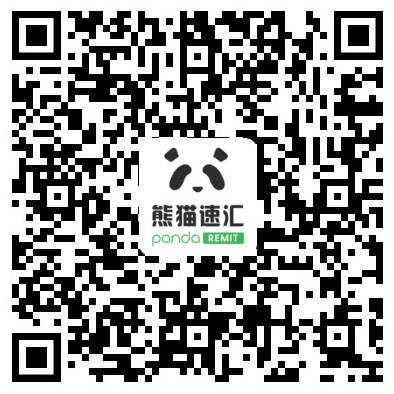 1637127058186237.png image.png