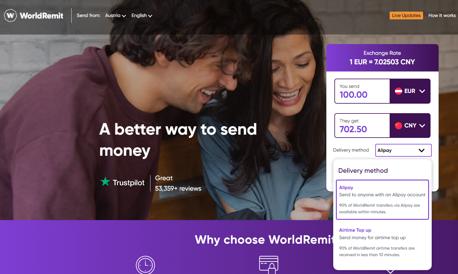 1638417084959809.png 1638417084959809.png