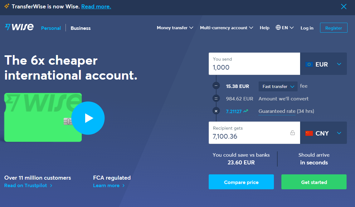 1638425542360086.png 1638425542360086.png