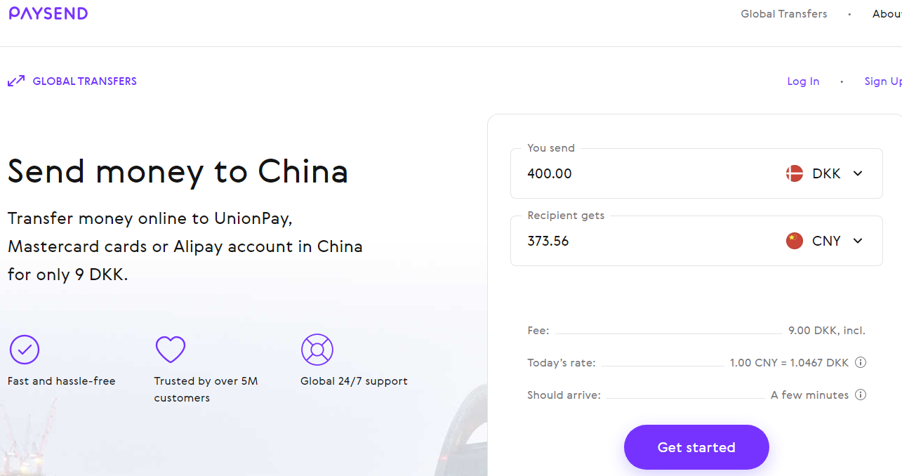 1638424373622668.png 1638424373622668.png