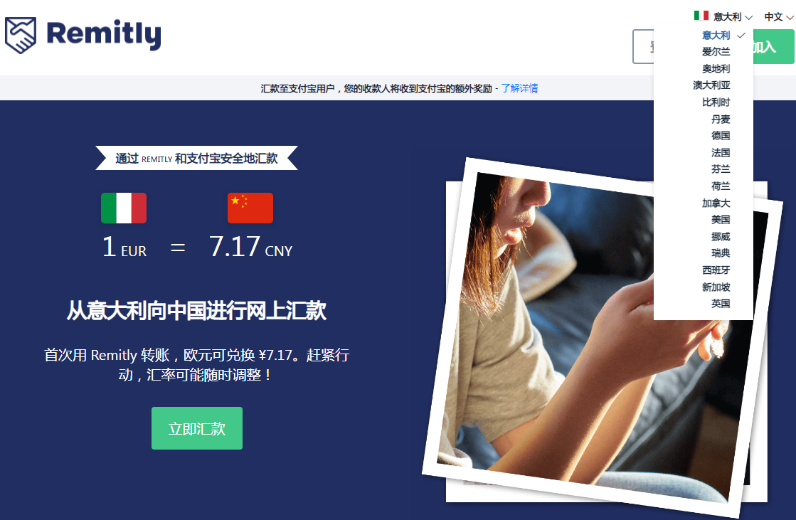 1638415651826210.png 1638415651826210.png