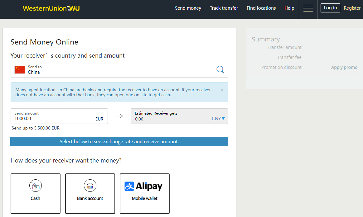 1638423775257197.png 1638423775257197.png