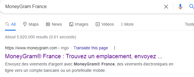 1638426880726467.png image.png